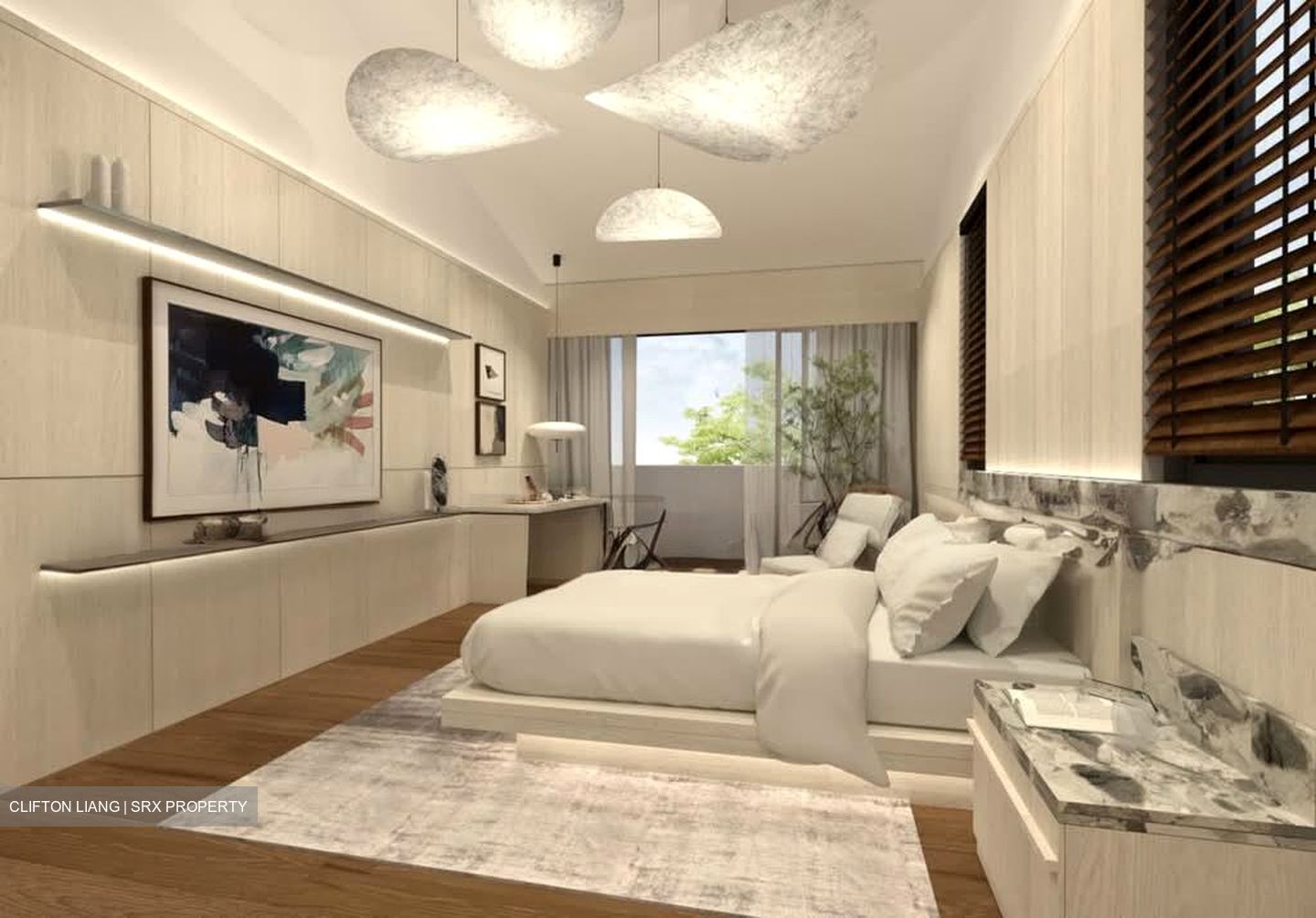 Braddell Heights Estate (D13), Semi-Detached #533201891